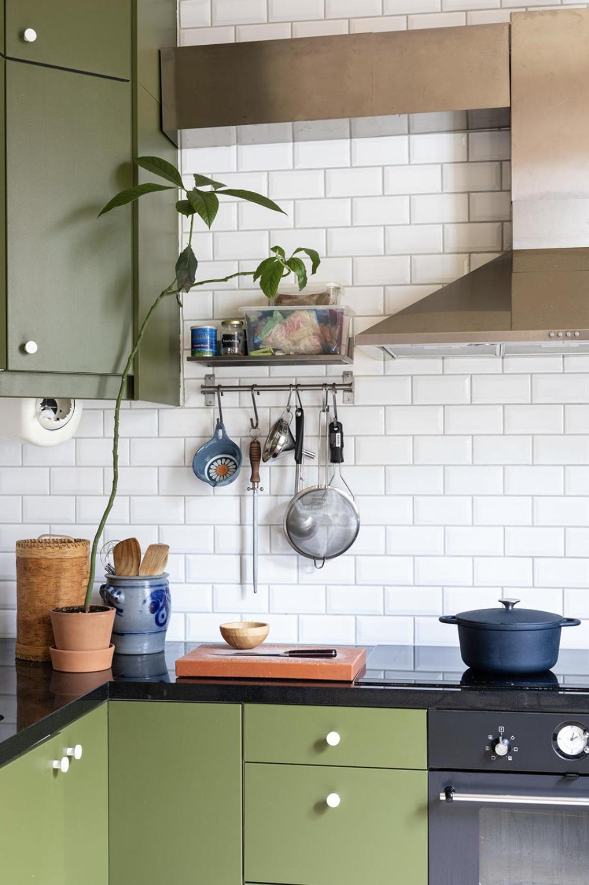 Scandinavian Design Hideaway Apartment *
